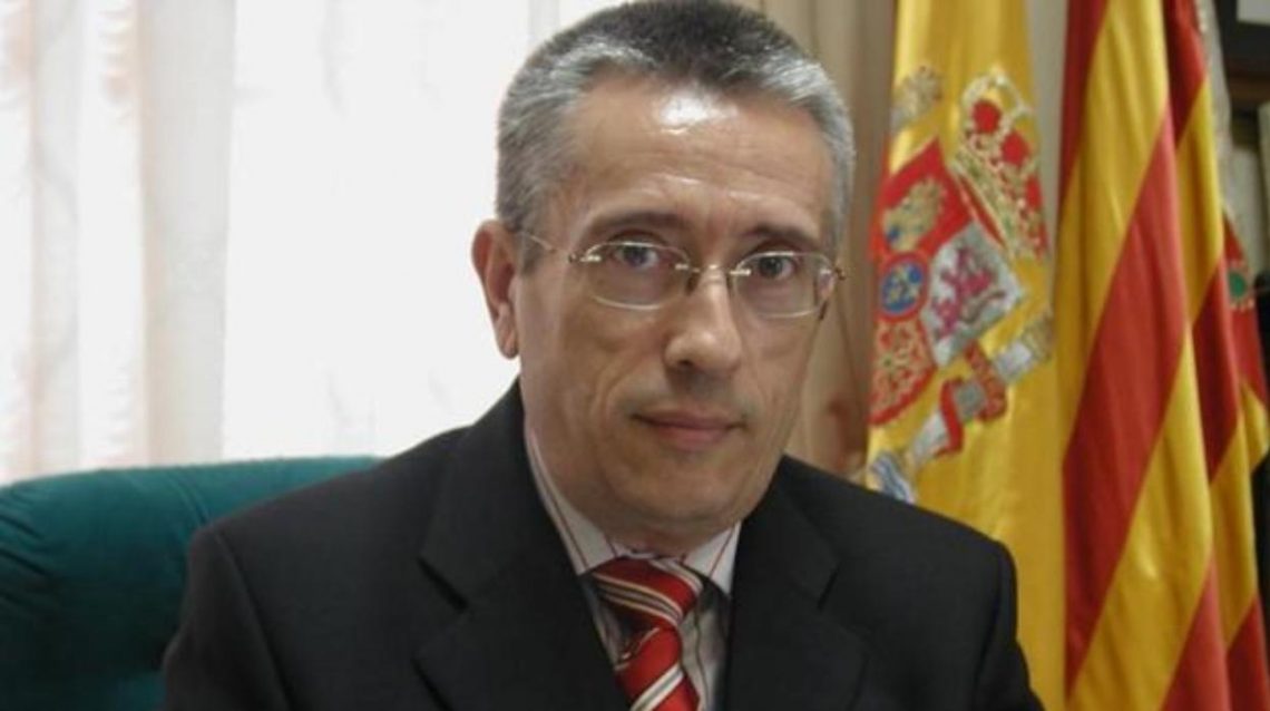 polop-alejandro-ponsoda-asesinado-febrero-2020-03