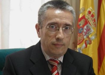 polop-alejandro-ponsoda-asesinado-febrero-2020-03