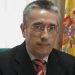 polop-alejandro-ponsoda-asesinado-febrero-2020-03