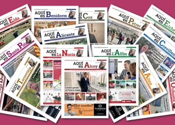 portadas-diciembre-2020