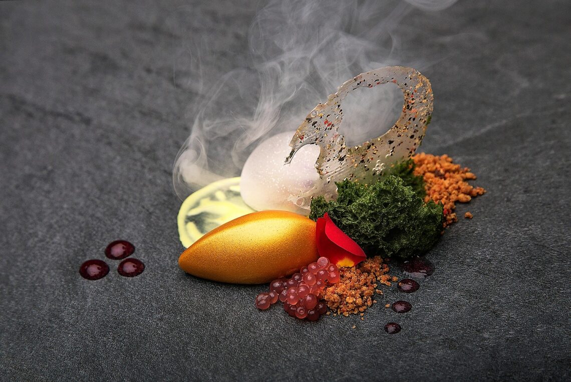 postre-ganador-oro-incienso-y-mirra-concurso-nacional-postres-navideños-2018