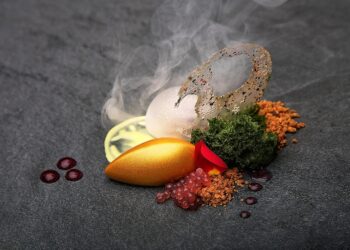 postre-ganador-oro-incienso-y-mirra-concurso-nacional-postres-navideños-2018