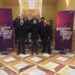 premiados-vi-noche-del-deporte-eldense-y-fernando-gomez-concejal-deportes-elda-enero-2019