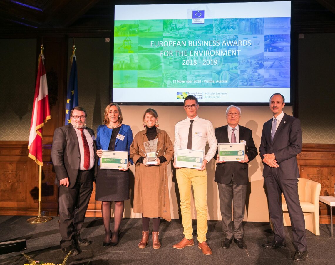 premio-biodiversidad-suez-hidraqua-noviembre-2018