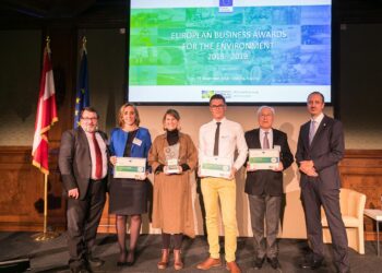 premio-biodiversidad-suez-hidraqua-noviembre-2018