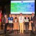 premio-biodiversidad-suez-hidraqua-noviembre-2018