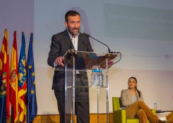 premios-edusi-alcalde-elche-enero-2019