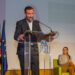 premios-edusi-alcalde-elche-enero-2019