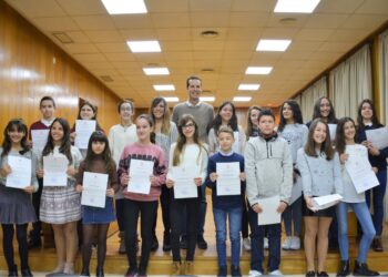 premios-excelencia-academica-noviembre-2018-elda