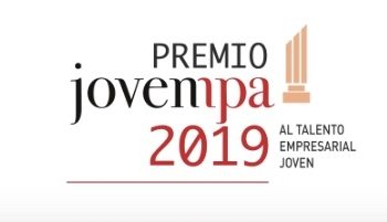 premios-jovempa-septiembre-2019