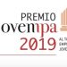 premios-jovempa-septiembre-2019