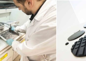 preparacion-del-material-para-obtener-nanocompuestos-ceramicos-izquierda-y-el-material-final-derecha