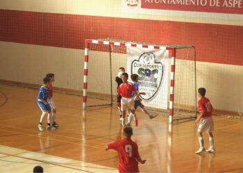 presentacion-aspe-futbol-sala-diciembre-2018