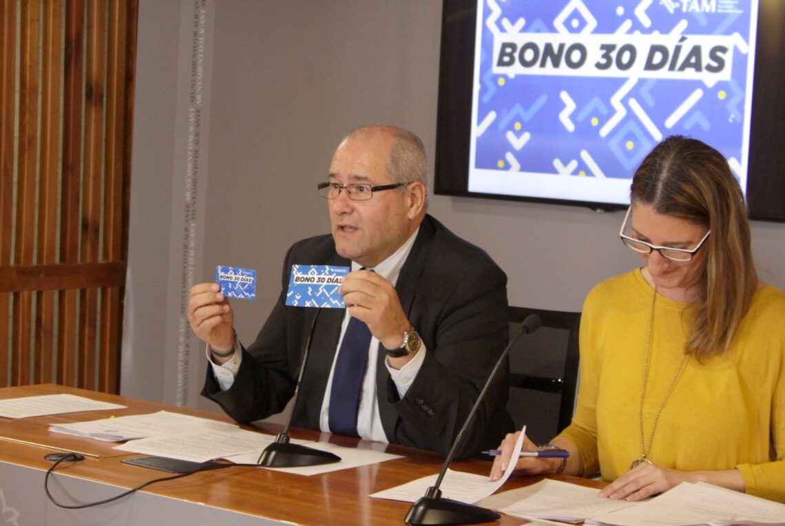 presentacion-bono-30-dias-alicante-febrero-2019