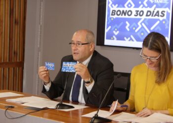 presentacion-bono-30-dias-alicante-febrero-2019