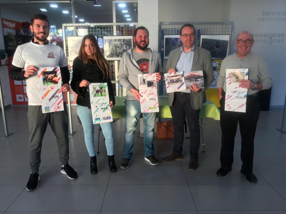 presentacion-calendario-protectora-santa-pola-diciembre-2018-1