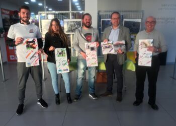 presentacion-calendario-protectora-santa-pola-diciembre-2018-1