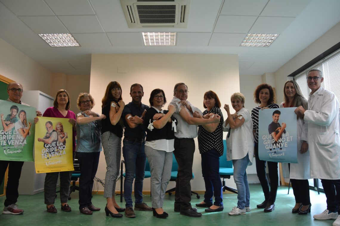 presentacion-campaña-antigripal-pinoso-octubre-2018