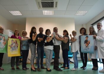 presentacion-campaña-antigripal-pinoso-octubre-2018