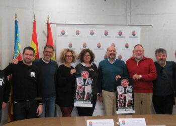 presentacion-cartel-teatro-pilar-horadada-2019