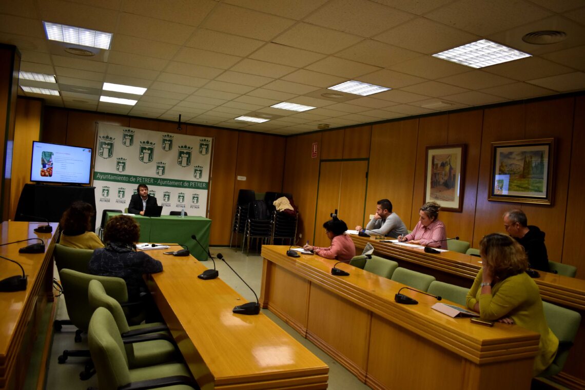 presentacion-diagnostico-grupos-politicos-noviembre-2018