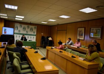 presentacion-diagnostico-grupos-politicos-noviembre-2018