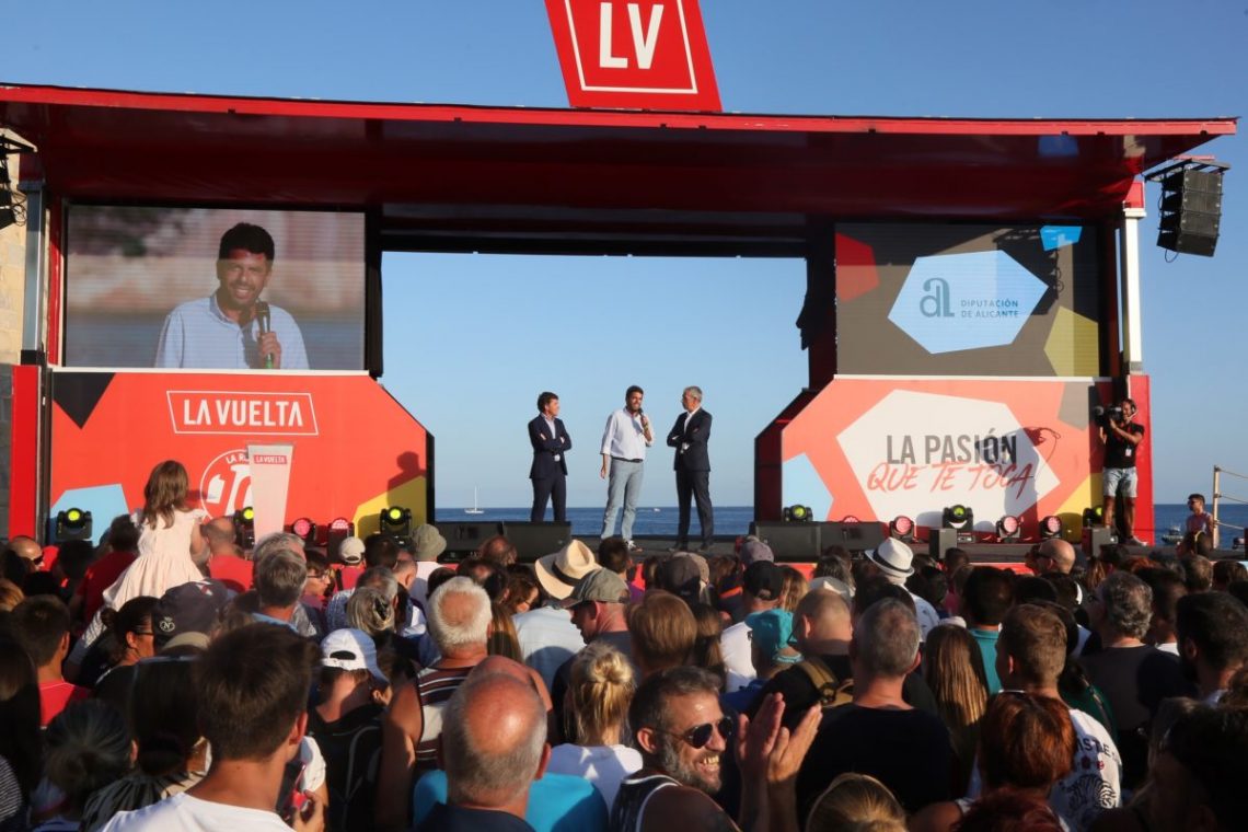 presentacion-equipos-vueta-ciclista-agosto-2019-1JPG