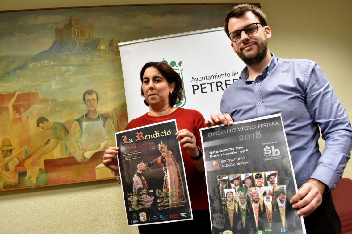 presentacion-festa-del-capitans-octubre-2018