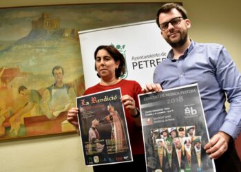 presentacion-festa-del-capitans-octubre-2018