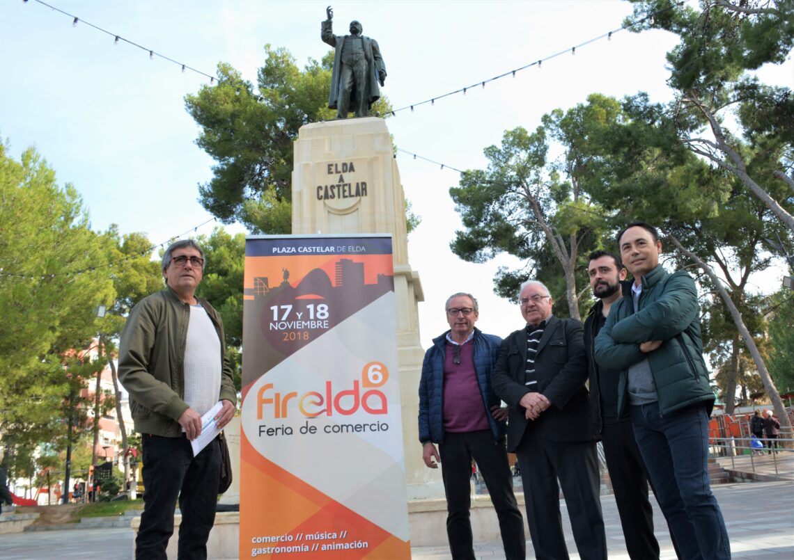 presentacion-firelda-noviembre-2018-1