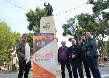 presentacion-firelda-noviembre-2018-1