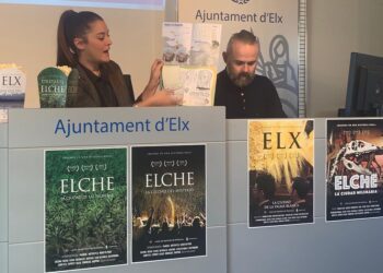 presentacion-fitur-elche-enero-2019-2