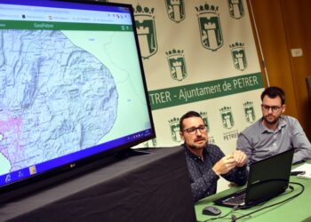 presentacion-geopetrer-noviembre-2018