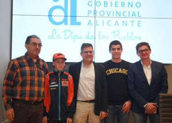 presentacion-motocros-crevillente-febrero-2019