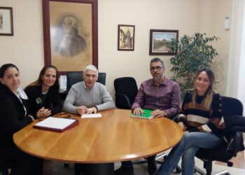 presentacion-nueva-asociacion-adopta-mola-diciembre-2018-novelda