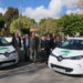 presentacion-nuevos-vehiculos-pilar-de-la-horadada-enero-2019-1