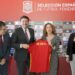 presentacion-partido-futbol-femenino-españa-eeuu-alicante-enero-2019-1