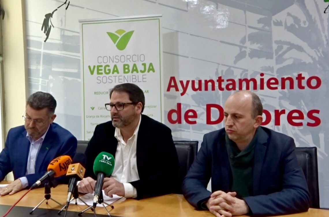 presentacion-planta-de-transferencia-vega-baja-dolores-1