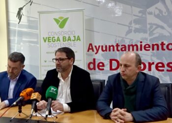 presentacion-planta-de-transferencia-vega-baja-dolores-1