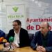 presentacion-planta-de-transferencia-vega-baja-dolores-1