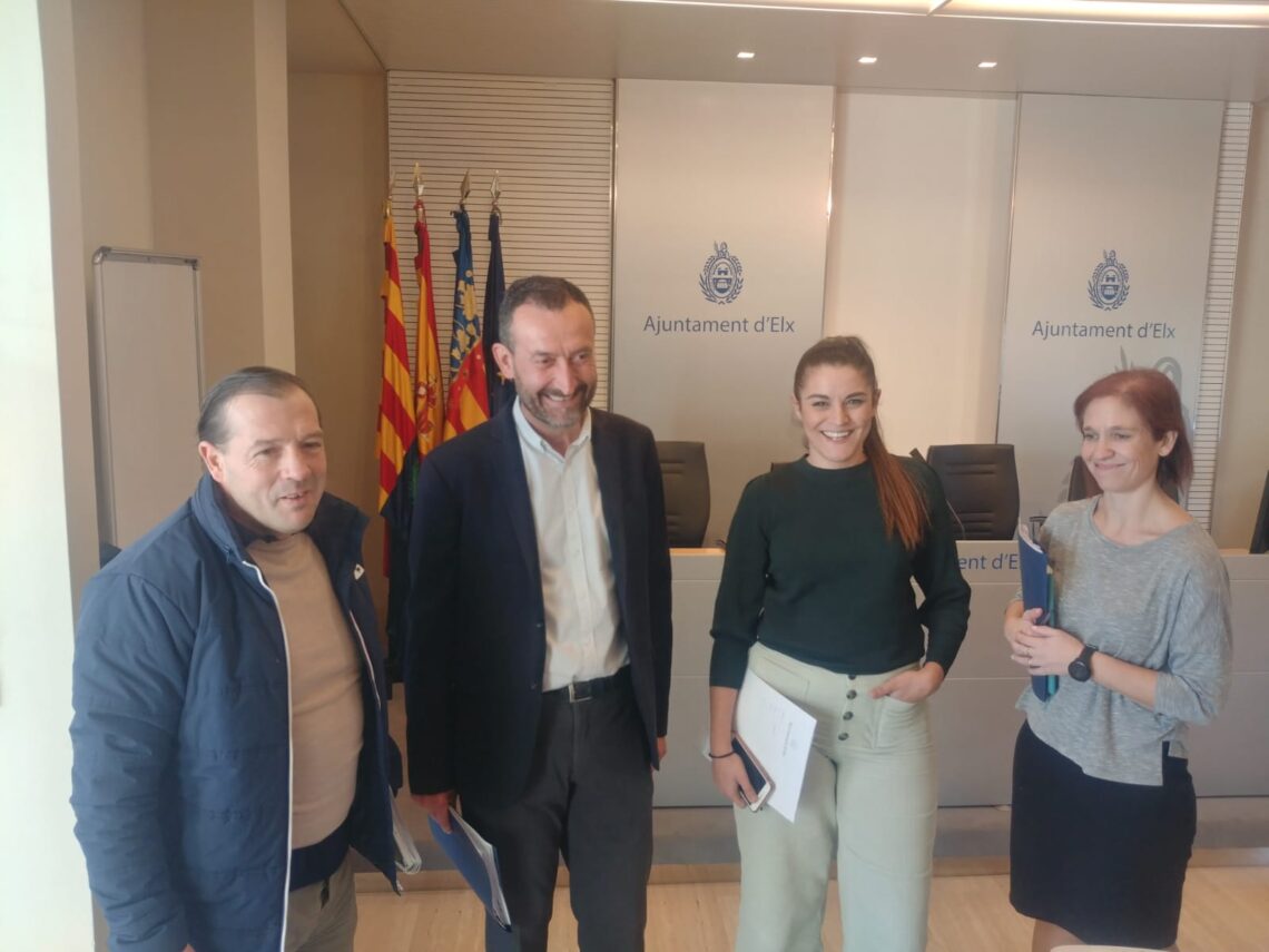 presentacion-presupuestos-2019-elche-diciembre-2018