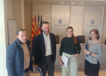 presentacion-presupuestos-2019-elche-diciembre-2018