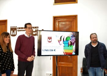 presentacion-proyecto-nuevo-centro-infantil-santa-infancia-diciembre-2018-elda