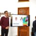 presentacion-proyecto-nuevo-centro-infantil-santa-infancia-diciembre-2018-elda