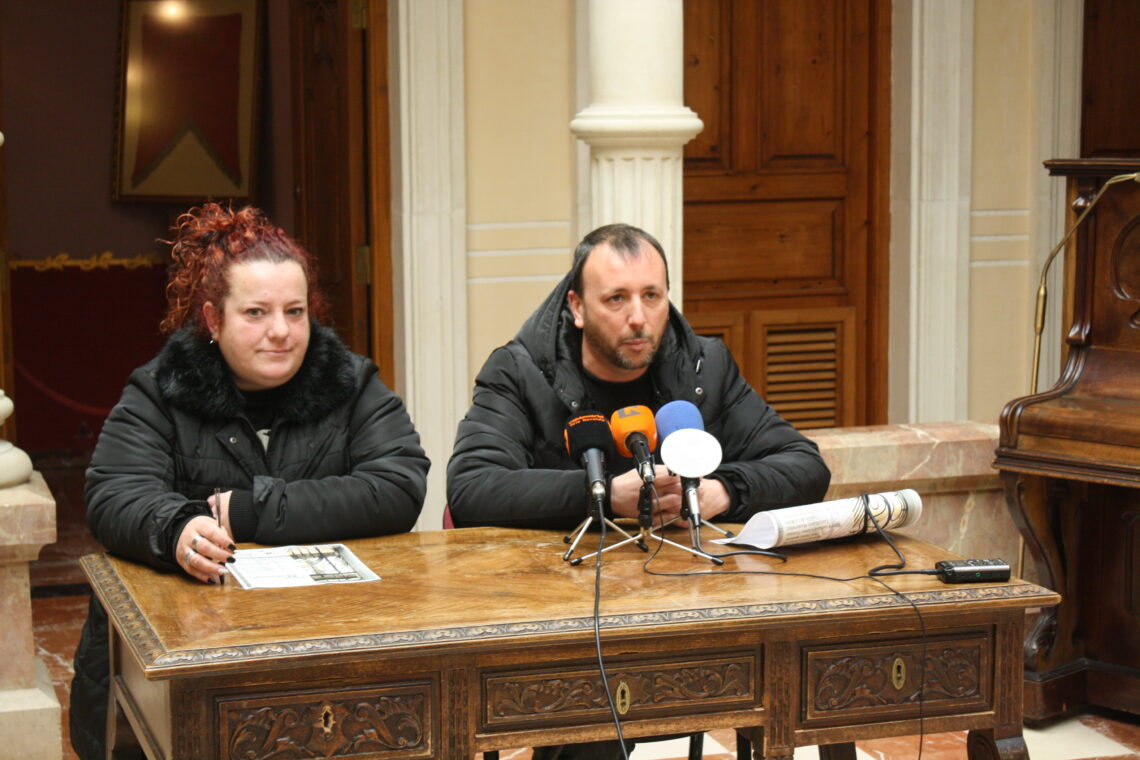 presentacion-rutas-guiadas-modernista-novelda-enero-2019