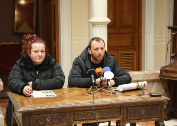 presentacion-rutas-guiadas-modernista-novelda-enero-2019