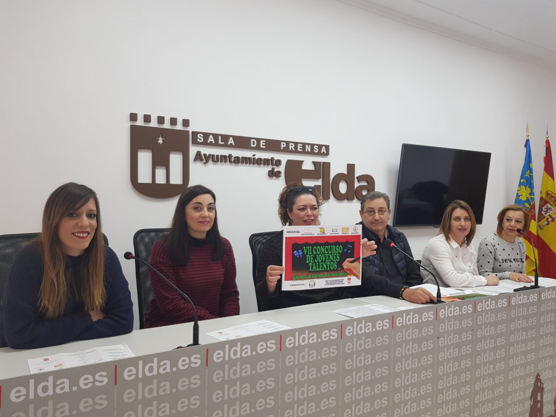 presentacion-vi-concurso-jovenes-talentos-valle-del-vinalopo-elda-2019