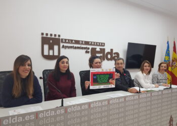 presentacion-vi-concurso-jovenes-talentos-valle-del-vinalopo-elda-2019