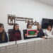 presentacion-vi-concurso-jovenes-talentos-valle-del-vinalopo-elda-2019