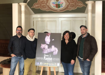presentacion-vi-edicion-cinema-paniso-orihuela-enero-2019